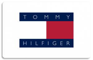 Tommy Hilfiger (Asos Gift Card)